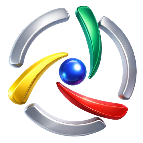 Logo PT. AERING